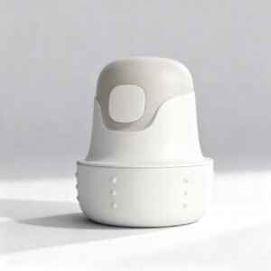 Pet CGM – Continuous Glucose Monitor for Dogs and Cats | Real-Time Blood Sugar Tracking